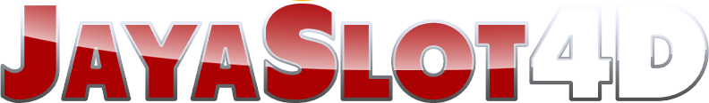 JAYASLOT4D : Login Bandar Togel Online 4D Resmi & Situs Toto Togel Terbaik 2025